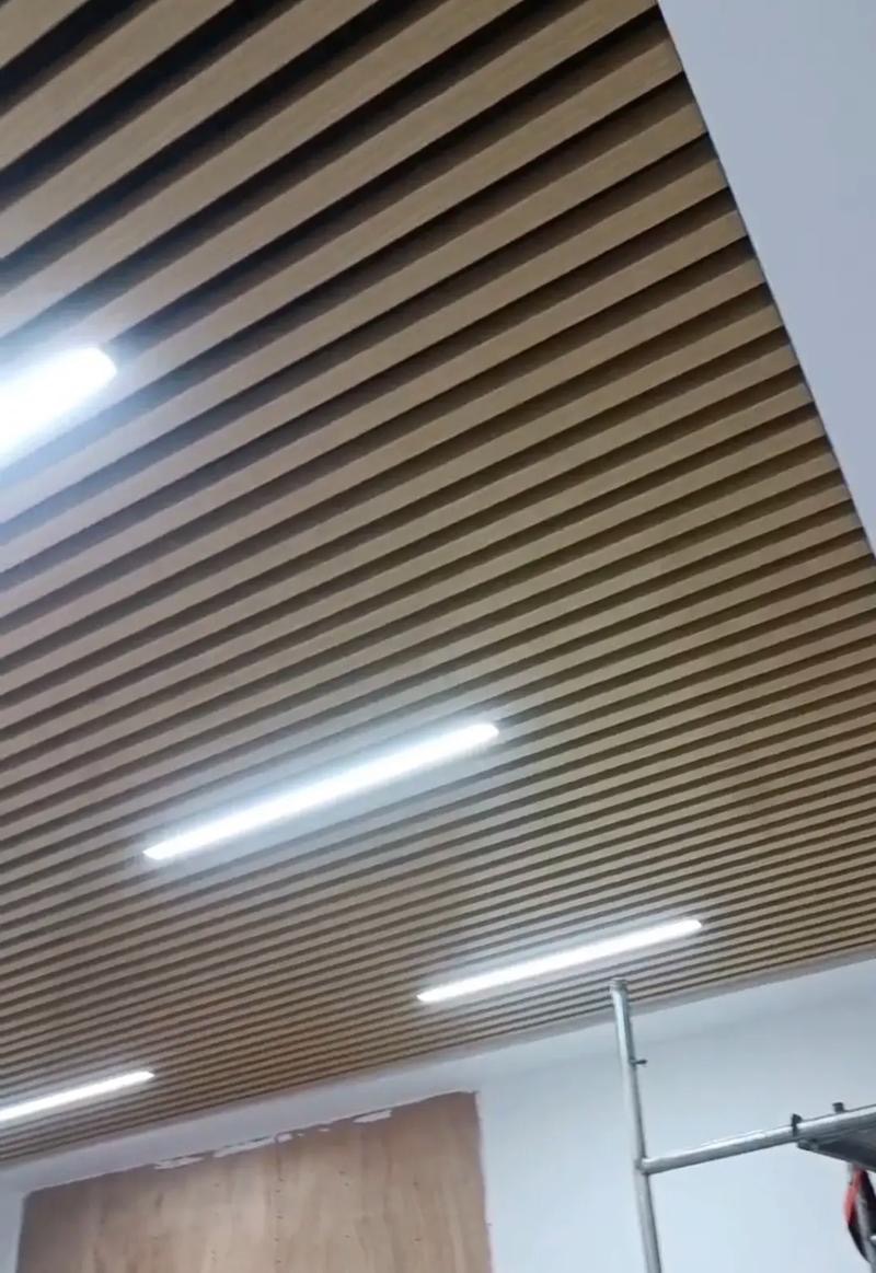 汕头铝合金